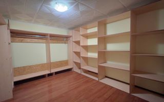 CASA DE VANZARE IN BOGDANESTI - Poză 26