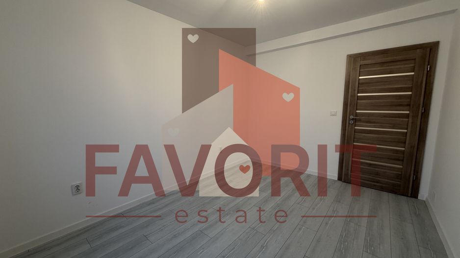 Decomandat. Bucatarie separata. Loc de parcare inclus - Poză 7