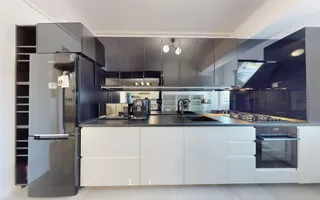 Apartament 2 Camere Bloc 2020 | Pacii Militari | Suprafata 60 mp - Poză 22