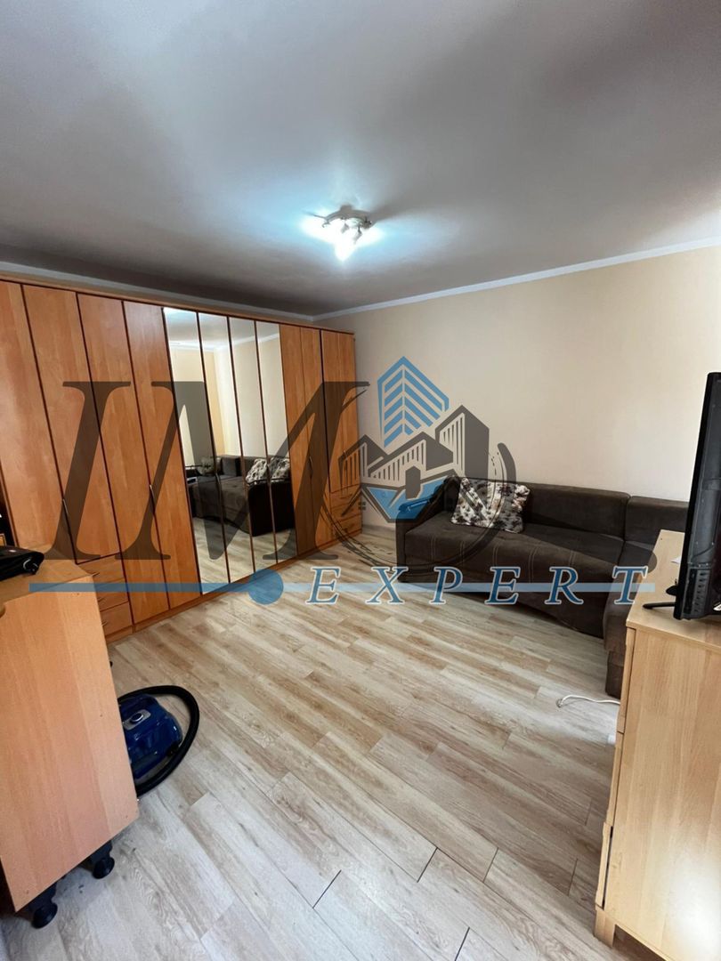 Casa individuală de vânzare in apropiere de centru Sebeș - Poză 3