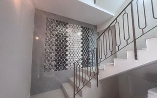 Apartamente moderne cu 3 camere,scara interioara | Complex Studentesc - Poză 12