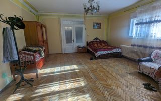 Vila Podeni - Poză 21