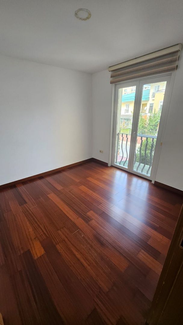 Duplex 4 camere in Cosmopolis - Poză 27