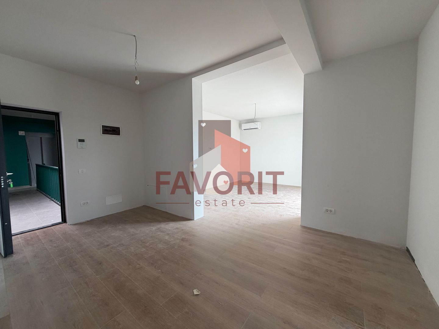 Apartamente Noi 2 și 3 Camere | Finalizate | Intabulate - Poză 8