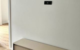 Apartament premium 2 camere | Columna Residence – Zona Vivo Florești | - Poză 4