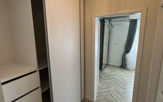 Apartament 2 camere zona Tipografilor - Poză 4