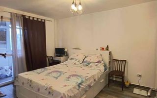 Metrou 1 Decembrie Decomandat 4 Camere - Poză 2