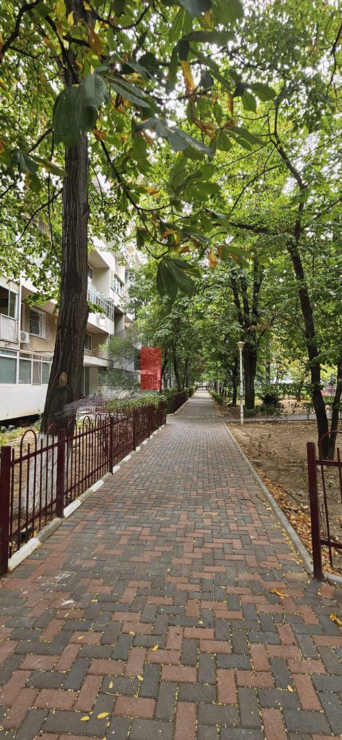 Apartament 2 camere Campia Libertatii - Poză 9