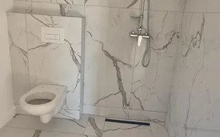 Duplex cu finisaje - Poză 22