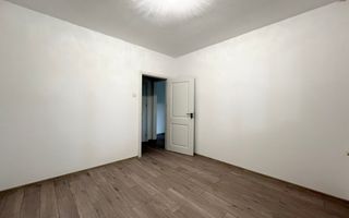 VANZARE 2 CAMERE | ETAJ 1 | ZONA GRIVITA | RENOVAT 2025 - Poză 4