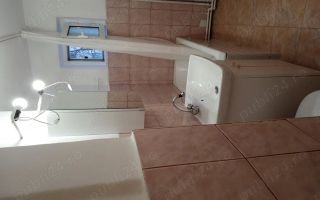 OFER spre inchiriere Apartament 2 camere SD Alexandru cel Bun - Poză 6