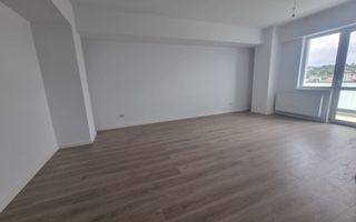 Apartament cu o camera, INTABULAT in Bloc Nou, Dacia. 0% Comision ! - Poză 3