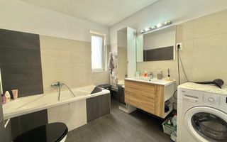 Duplex 4 camere cu curte proprie | Sanandrei | COMISION 0% - Poză 7