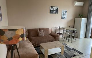 Apartament de 2 camere, 47mp, parcare, zona Buna Ziua - Poză 1