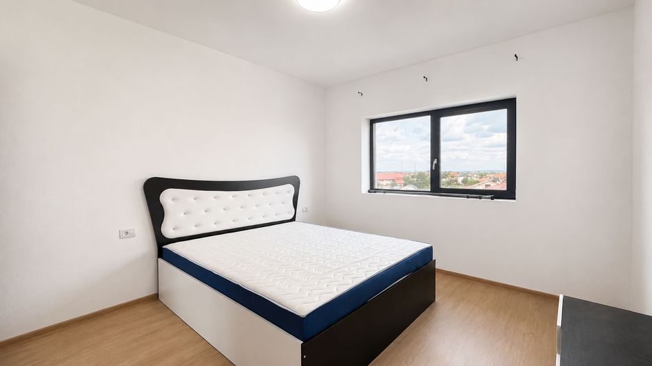 COMISION 0% | Apartament 3 camere | 69 mp | 2 balcoane | Calea Urseni - Poză 6
