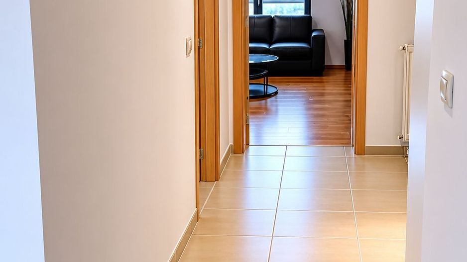 Apartament 3 Camere I Vedere Lacul Tei | Loc de parcare inclus - Poză 7