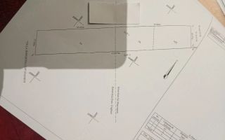Terenuri de construcție în satul Mânzatesti, comuna Ungheni, Iași - 2 loturi de câte 2000 mp - Poză 2