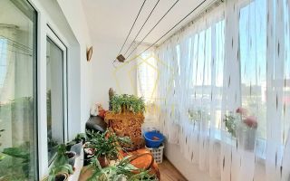 Apartament 1 camera decomandat spatios I Soarelui - Poză 5