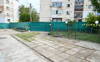 Casa cu 3 camere de vanzare | Mihai Bravu - Ploiesti | Comision 0% - Poză 13