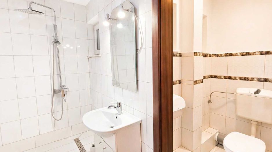 Apartament doua camere de vânzare Crangasi - Poză 7