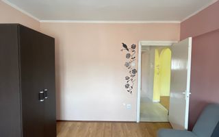 Apartament 3 camere | Etaj 4 | Micro 16 - Poză 8