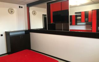 3 Camere mobilat si utilat metrou Pacii - Poză 9