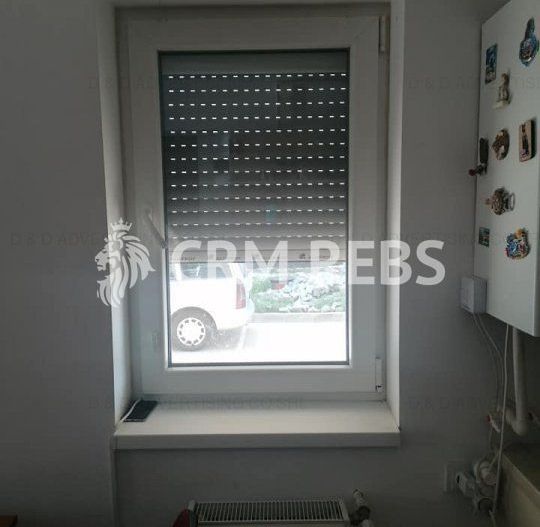 Brancoveanu- Grand Arena- Apartament 2 camere Modern - Poză 4