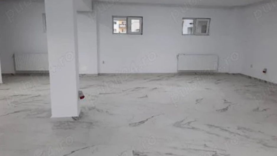 SAD ideal pentru diferite activitati - Poză 3