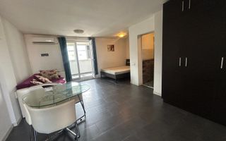 Apartament 1 cameră I 42 mp I Bd. Gheorghe Duca - Poză 2