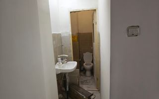 Spațiu de inchiriat George Enescu - Poză 4