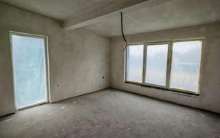 Vila LUX Parter+Etaj(stil mediteranean) in Stupini zona Plugarilor - Poză 22