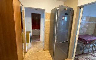 Apartament cu 2 camere/ decomandat/ 46mp/ zona Galata - Poză 4