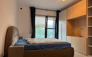Apartament Select Residences // Dudesti // Loc parcare inclus - Poză 9