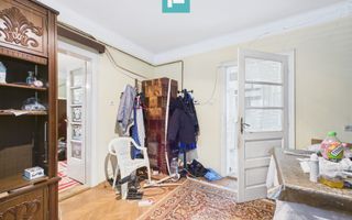 Casa cu teren 1050mp, Aradul Nou - Poză 14