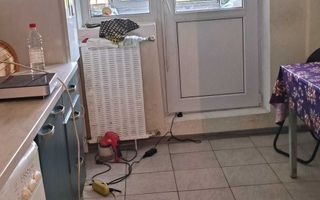 apartament  sector 5  salaj - Poză 2