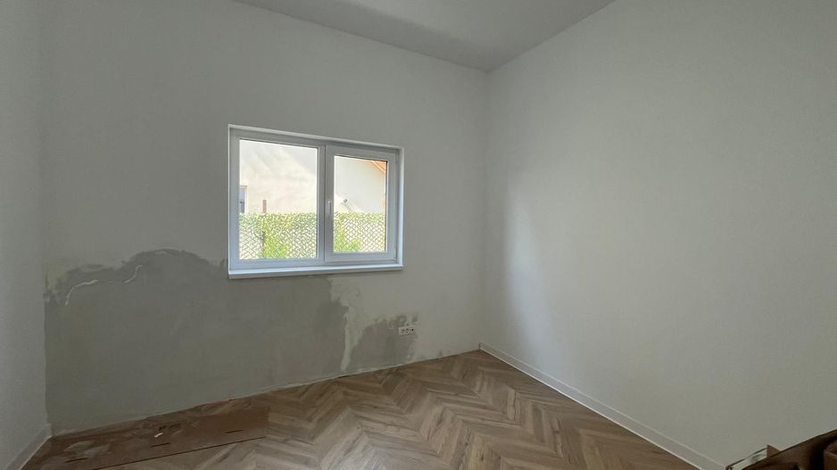 COMISION 0% | Duplex pe parter | 97.6 mp utili | Mosnita Noua - Poză 7