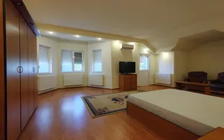 Vila individuala | Curte 400 mp | Garaj 2 auto | zona Pipera - Poză 17