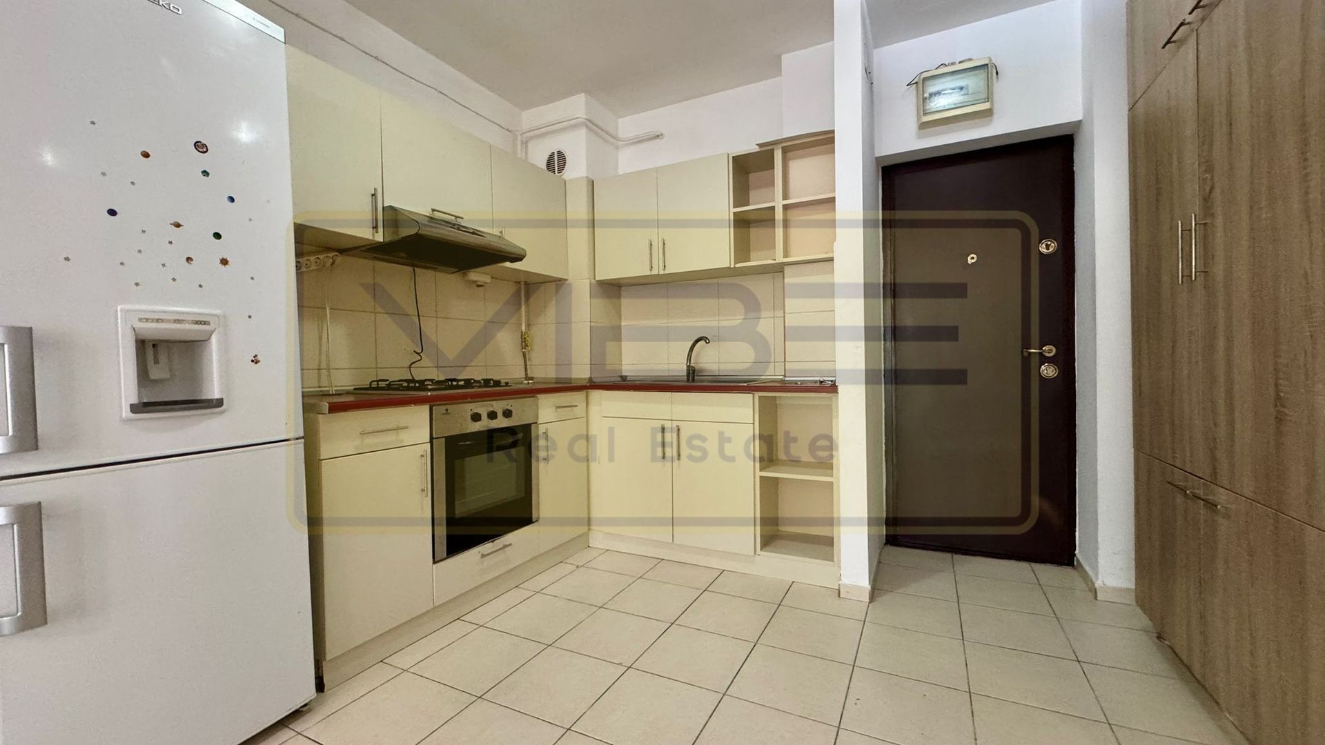 Apartament 2 camere Tatarasi Complex Green Park - Poză 16