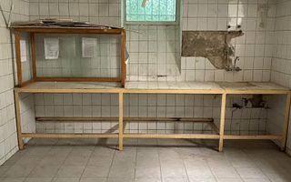 De Vanzare Vila Interbelica, 8-10 Camere, Romana - Zodiac - Poză 26