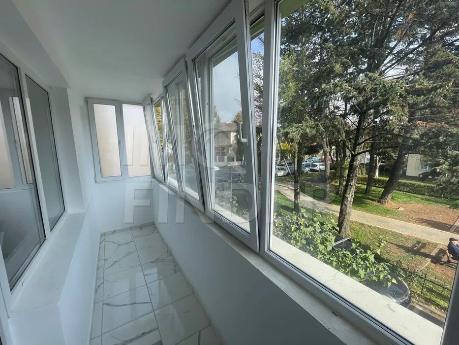 Ocazie! 2 Camere Etaj 1 Grigorescu Piata 14 Iulie - Poză 2