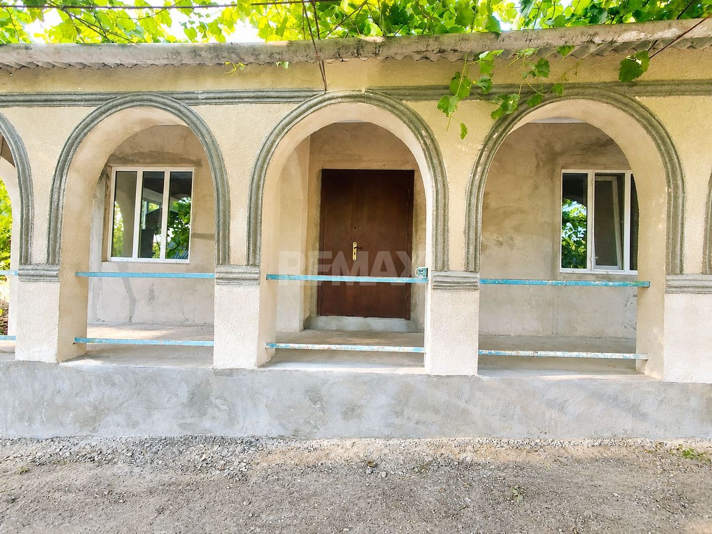 Casă de vânzare – 3 camere | 85 m² | 19 ari | Botnărești Vechi- Anenii Noi - Poză 4