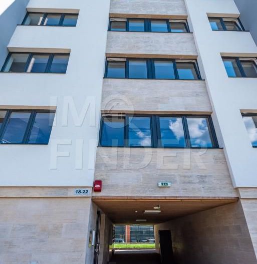 Spatiu de Birou zona Centrala - Poză 3