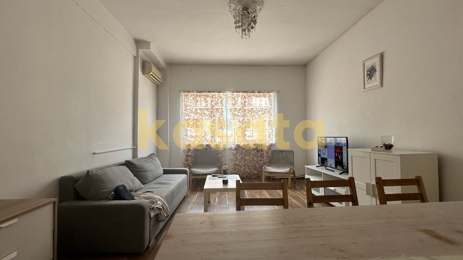 3 Camere Universitate_Palatul Cercului Militar - Poză 5