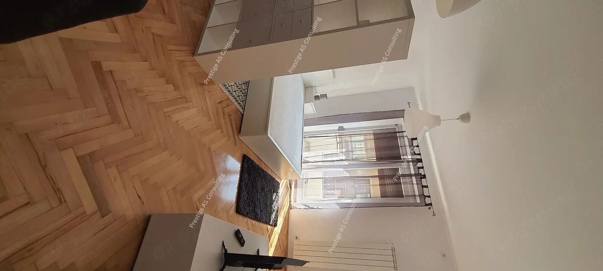 Apartament de inchiriat, zona Medicinei. - Poză 1