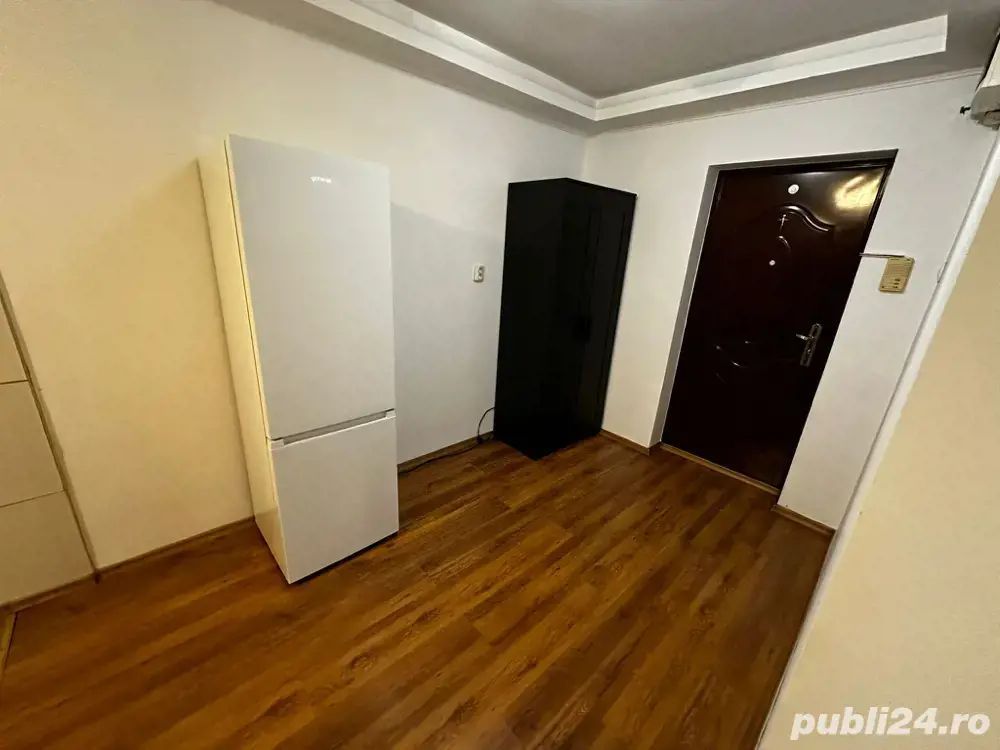 COMISION 0% Apartament 2 camere Titan-Dristor - Poză 2