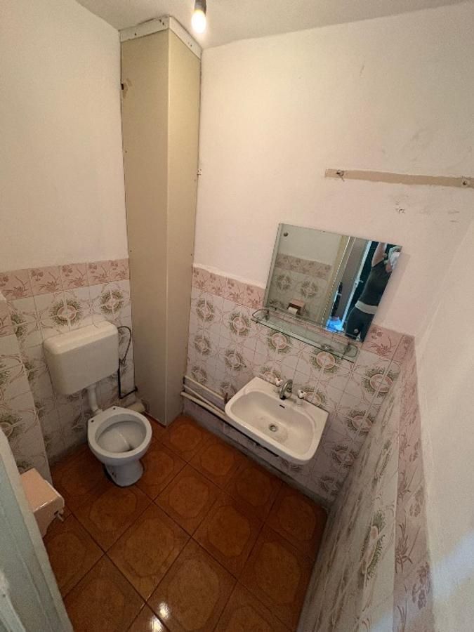 Dristor - Mihai Bravu - 2 balcoane - bloc reabilitat - Poză 10