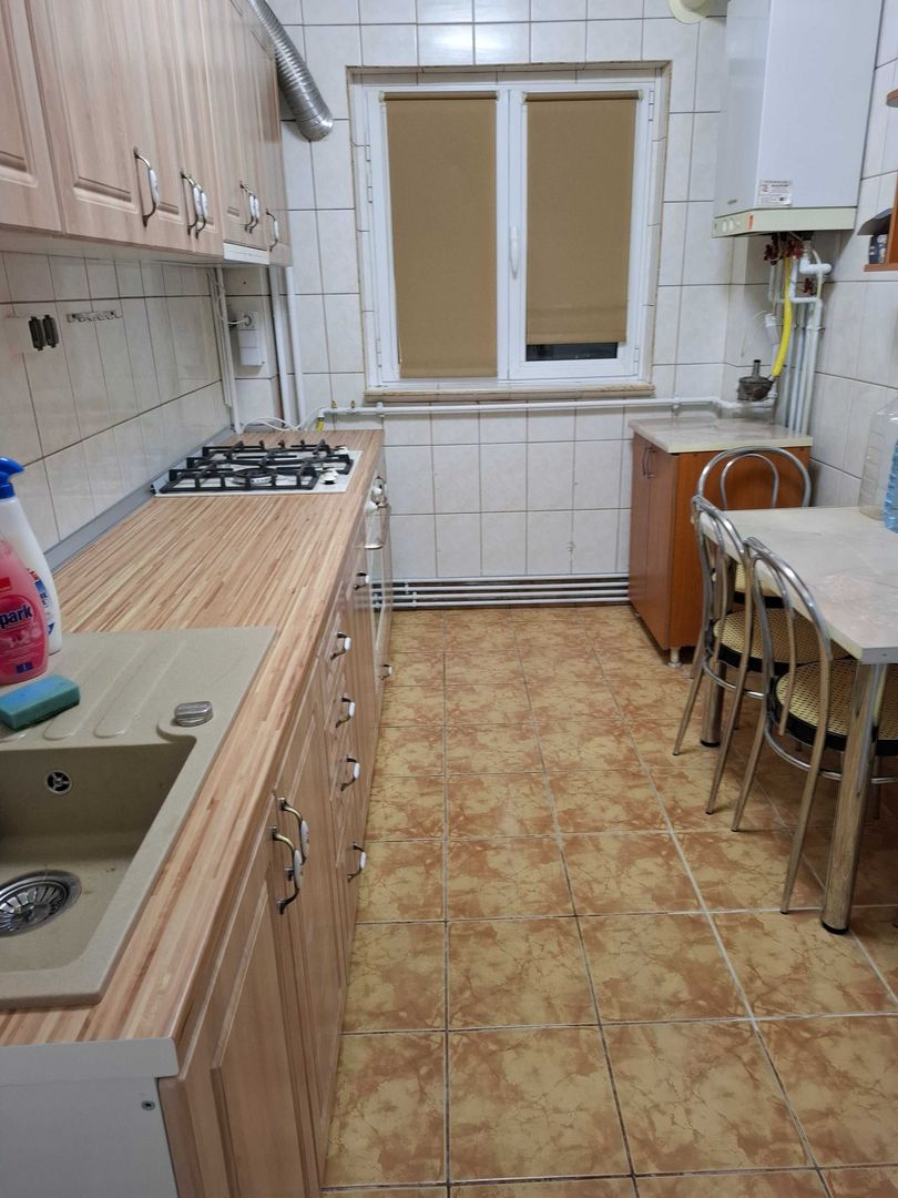 Inchiriere Apartament 2 Camere Dristor - Poză 6
