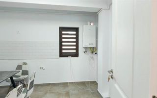 AP 3 CAM CU GRADINA MUTARE IMEDIATA VISOIANU LUNCA CETATUII - Poză 5