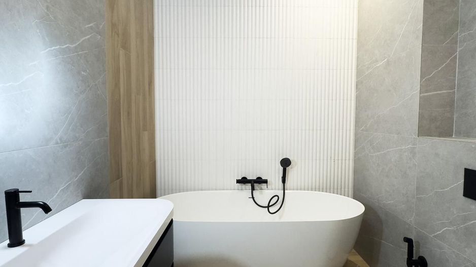 Vila Premium | Pipera Matei Millo | Pompa Caldura - Poză 9