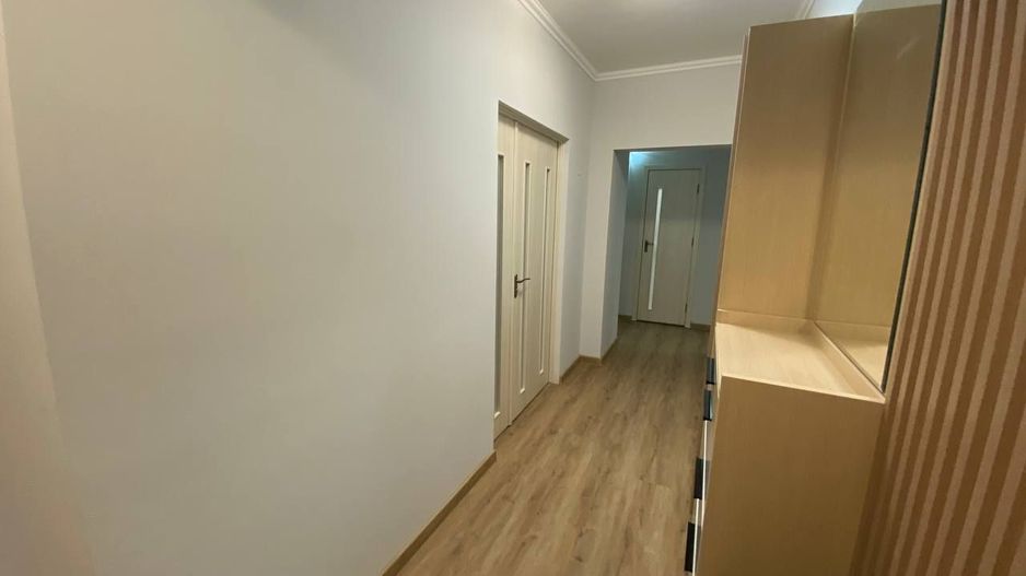 Apartament de închiriat în inima Chișinăului! - Poză 5